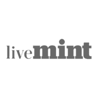 Live Mint